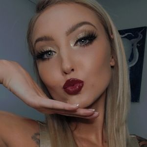 Meet your Posher, Briahnna Nicole